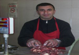 Kasaplar sevinçli, vatandaş üzgün..